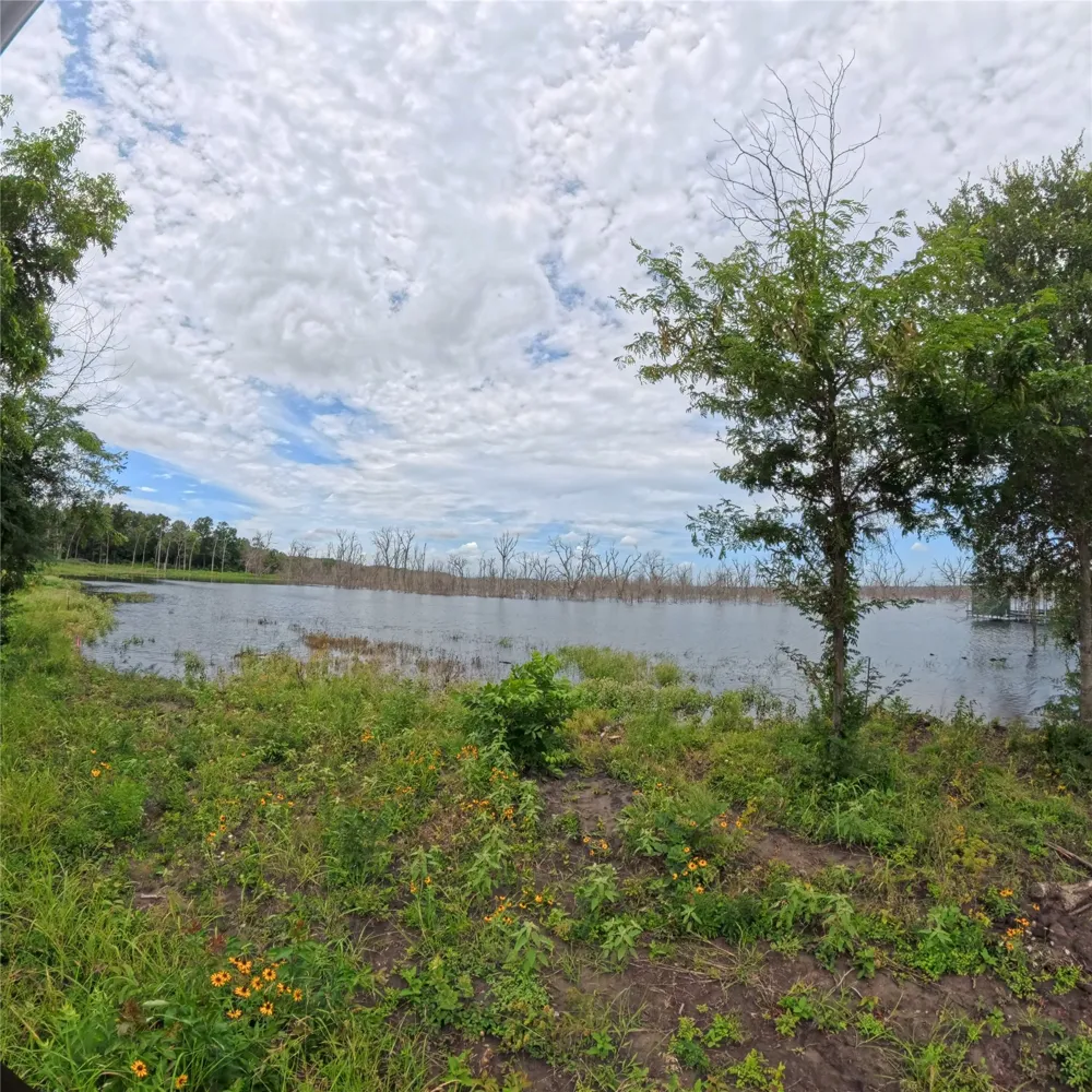285 Shoreline Drive #S9-0103 Dodd City, TX 75438