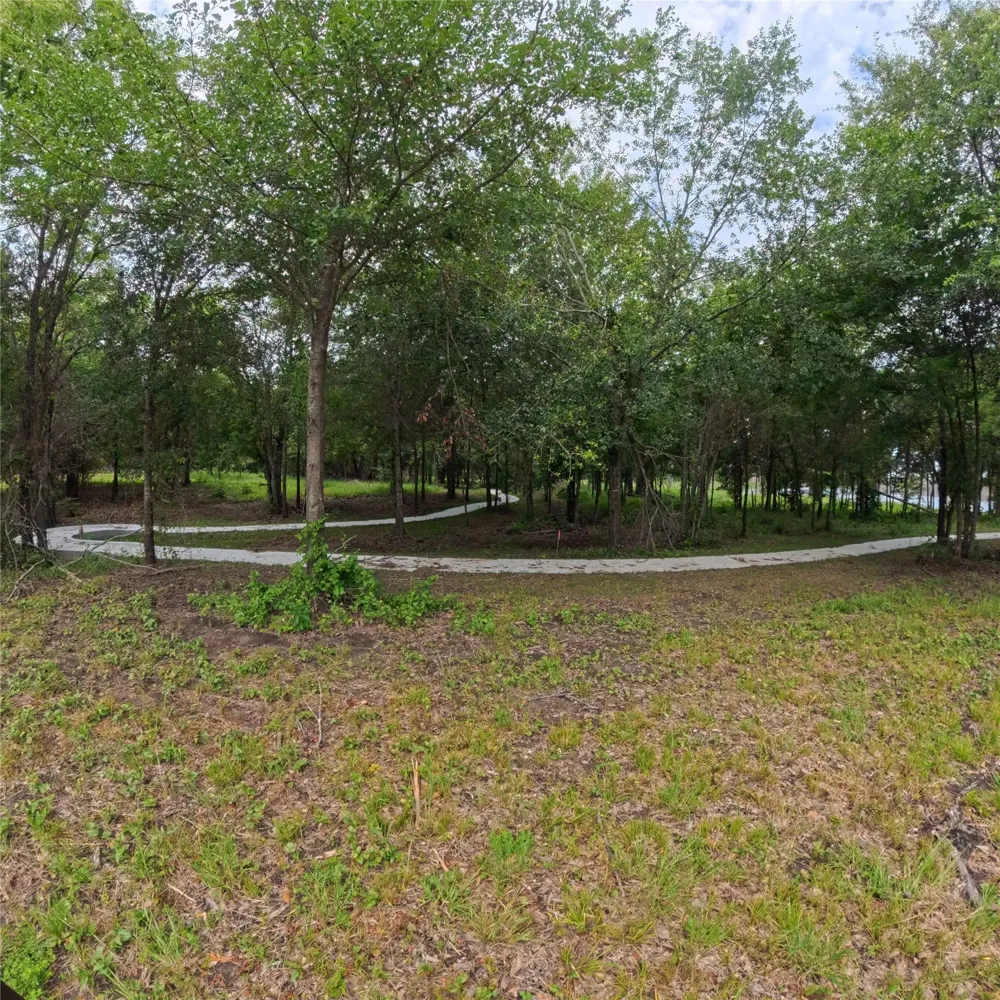 285 Shoreline Drive #S9-0103 Dodd City, TX 75438