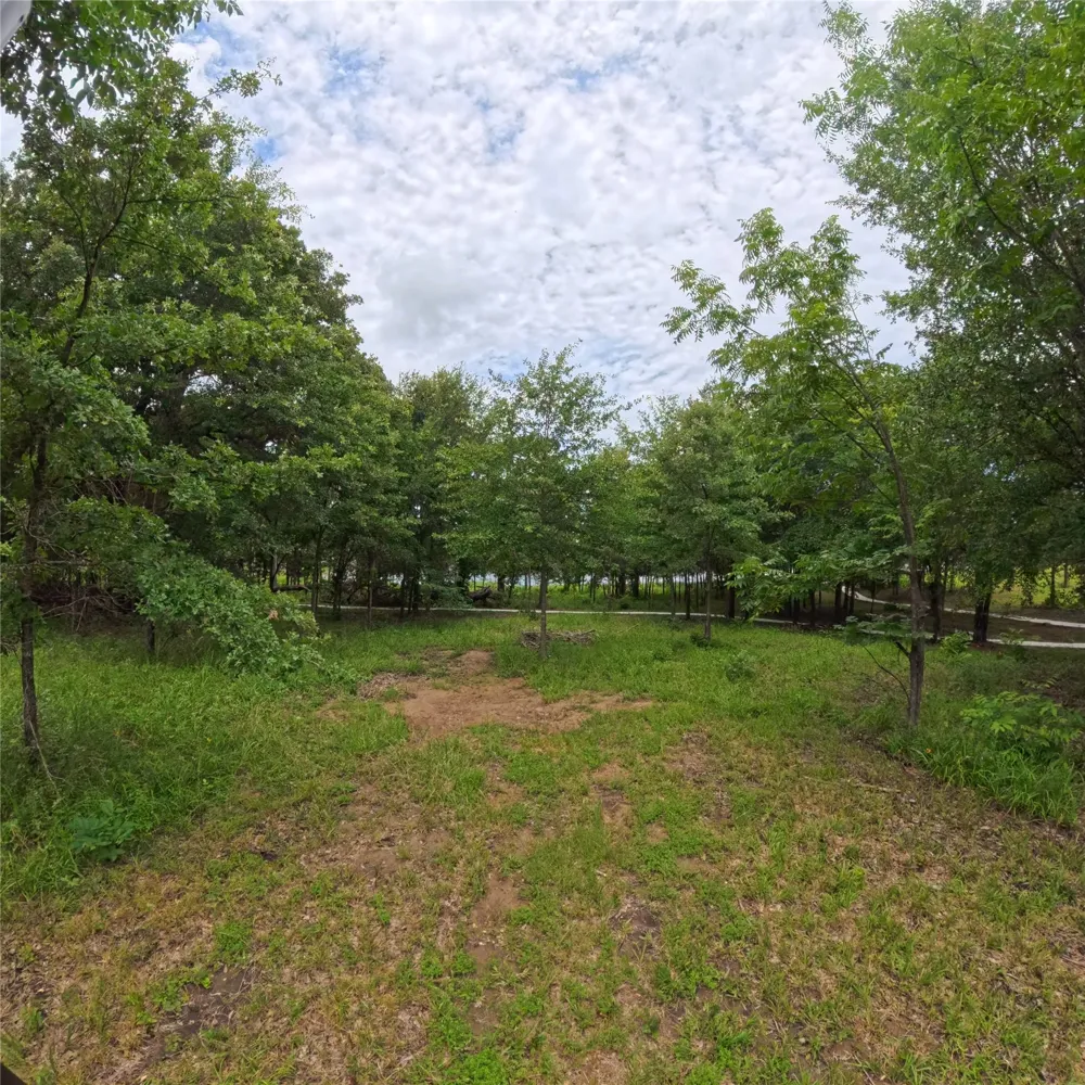 285 Shoreline Drive #S9-0103 Dodd City, TX 75438