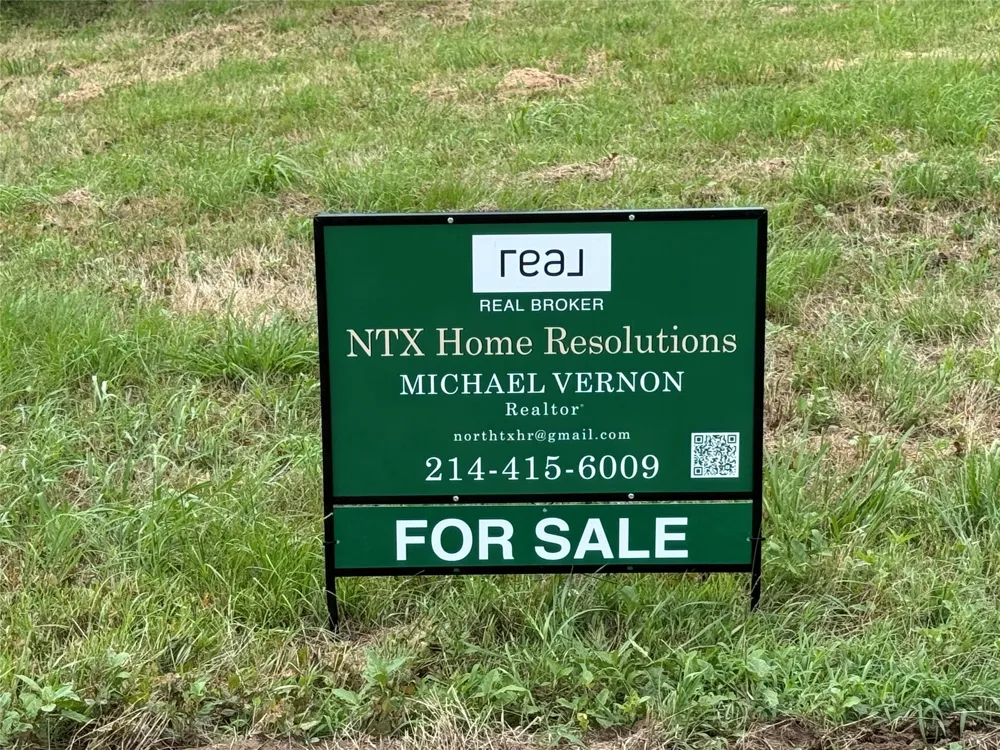 285 Shoreline Drive #S9-0103 Dodd City, TX 75438