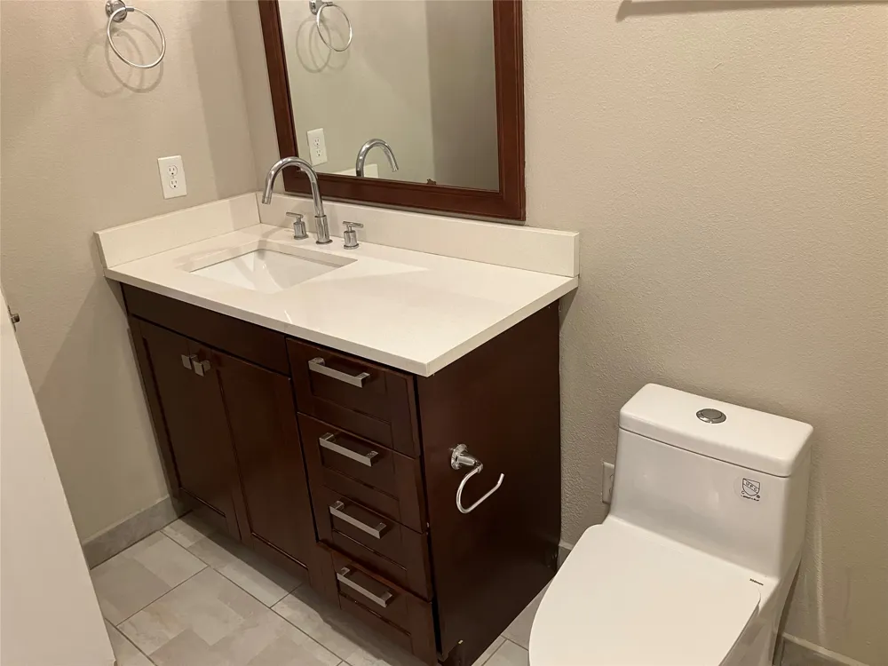 1220 W Trinity Mills Road #5009 Carrollton, TX 75006