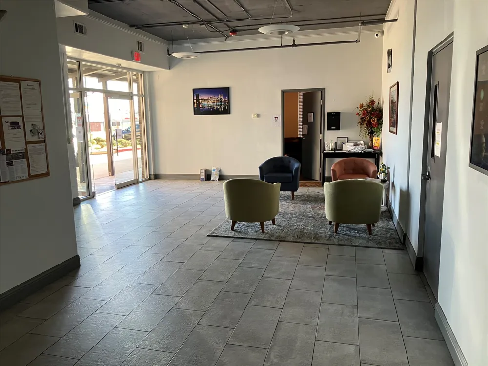 1220 W Trinity Mills Road #5009 Carrollton, TX 75006