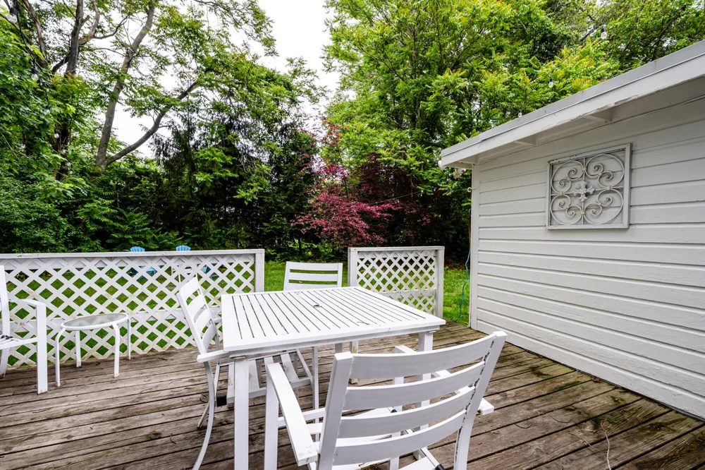 46355 Grand Beach Road New Buffalo, MI 49117