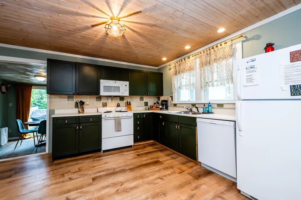 46355 Grand Beach Road New Buffalo, MI 49117