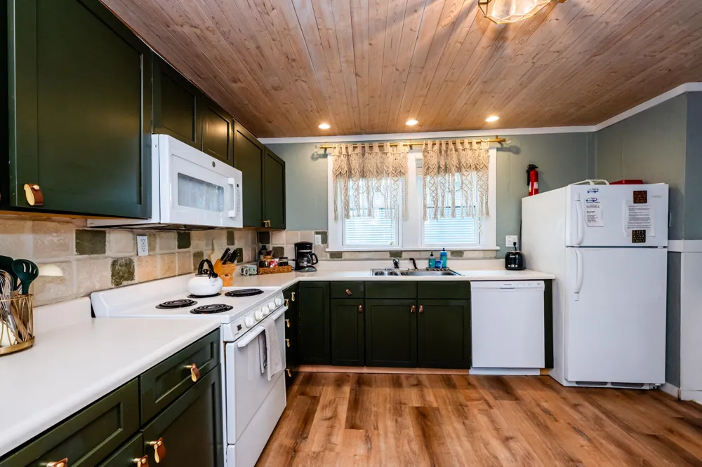 46355 Grand Beach Road New Buffalo, MI 49117
