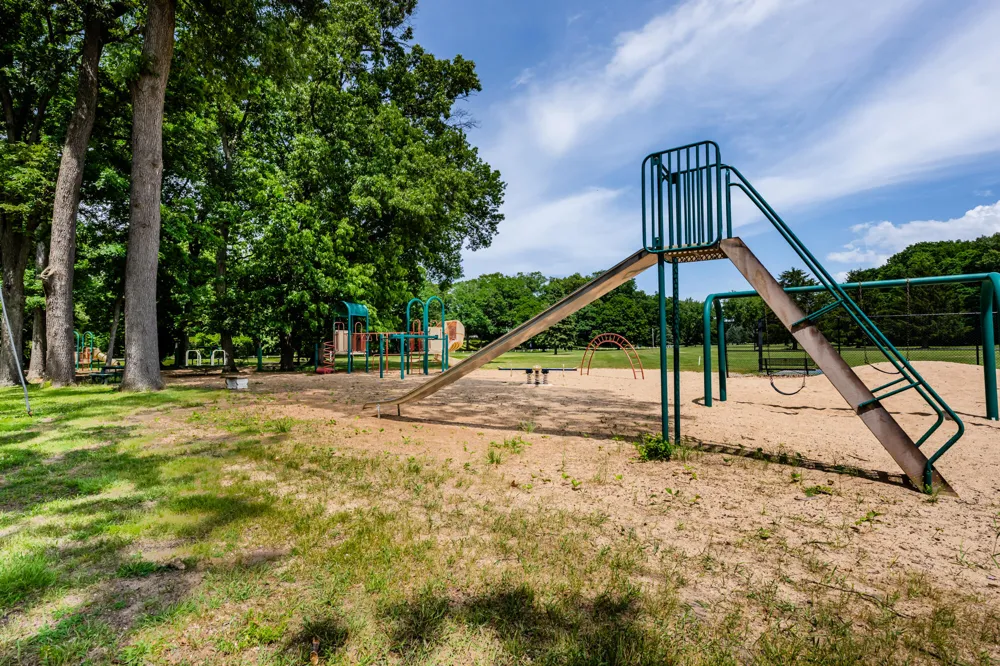46355 Grand Beach Road New Buffalo, MI 49117