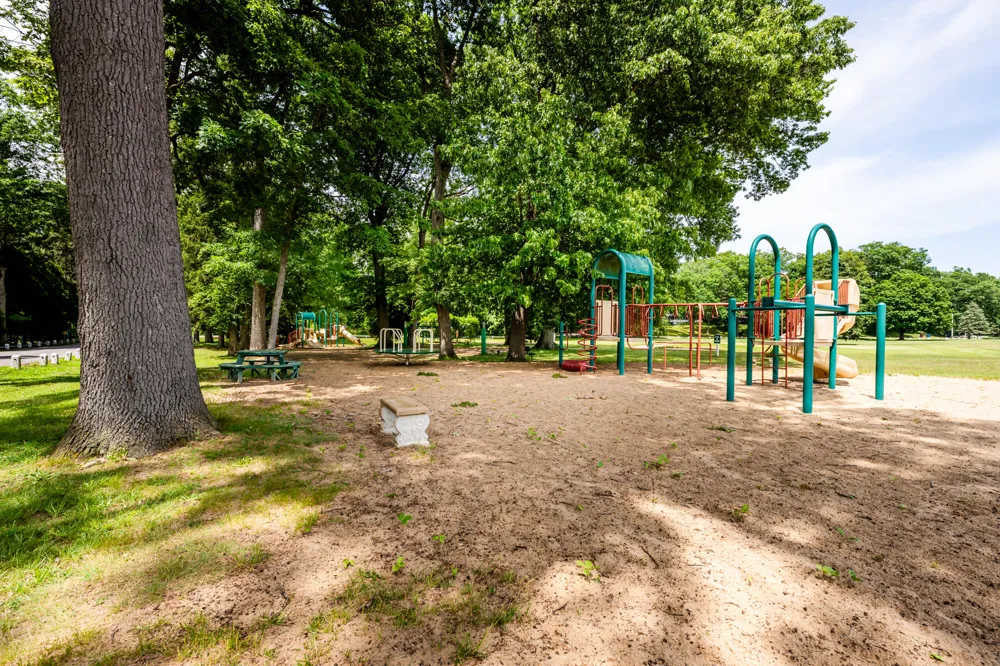 46355 Grand Beach Road New Buffalo, MI 49117