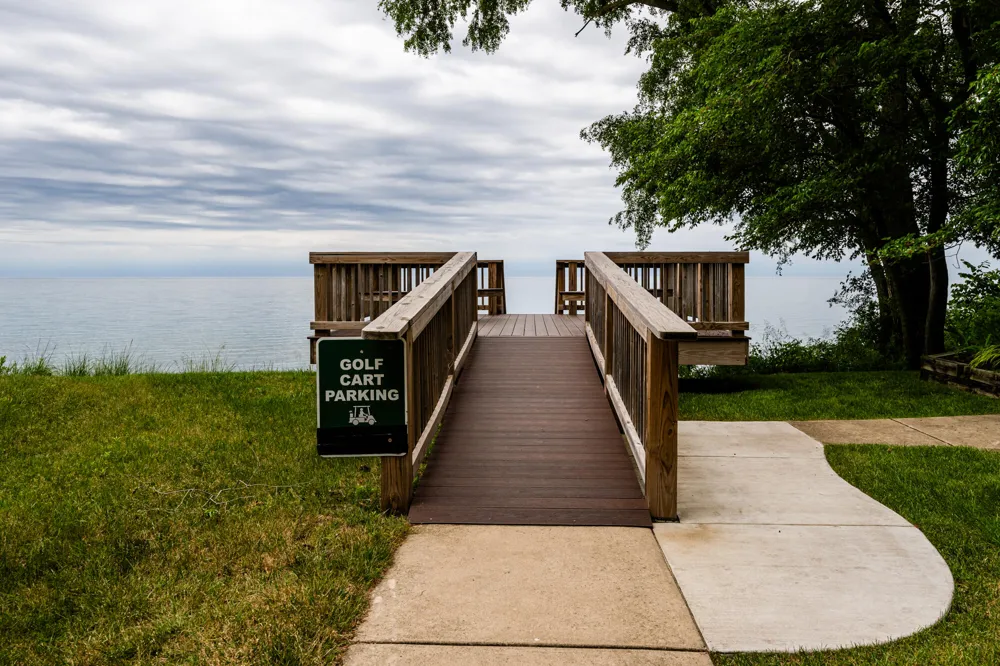 46355 Grand Beach Road New Buffalo, MI 49117