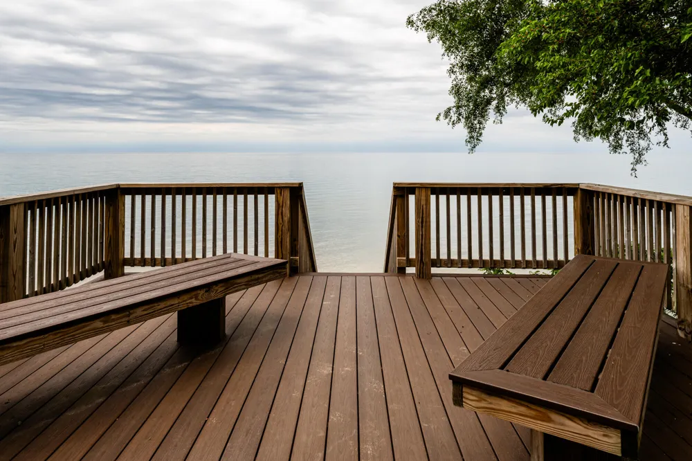 46355 Grand Beach Road New Buffalo, MI 49117