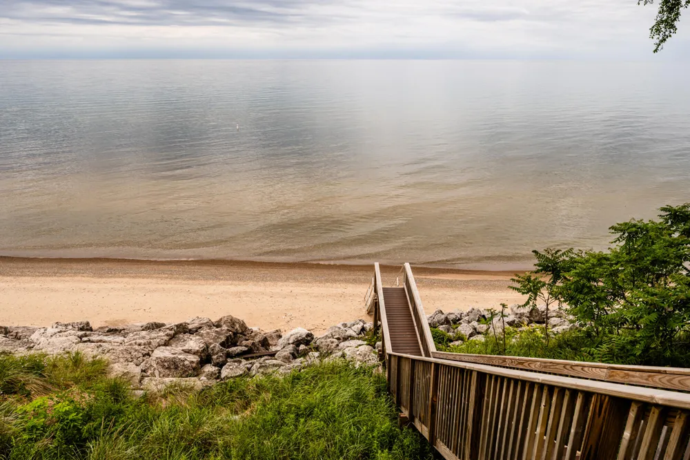 46355 Grand Beach Road New Buffalo, MI 49117