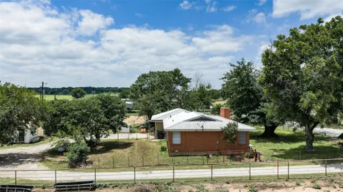 716 County Road 4757