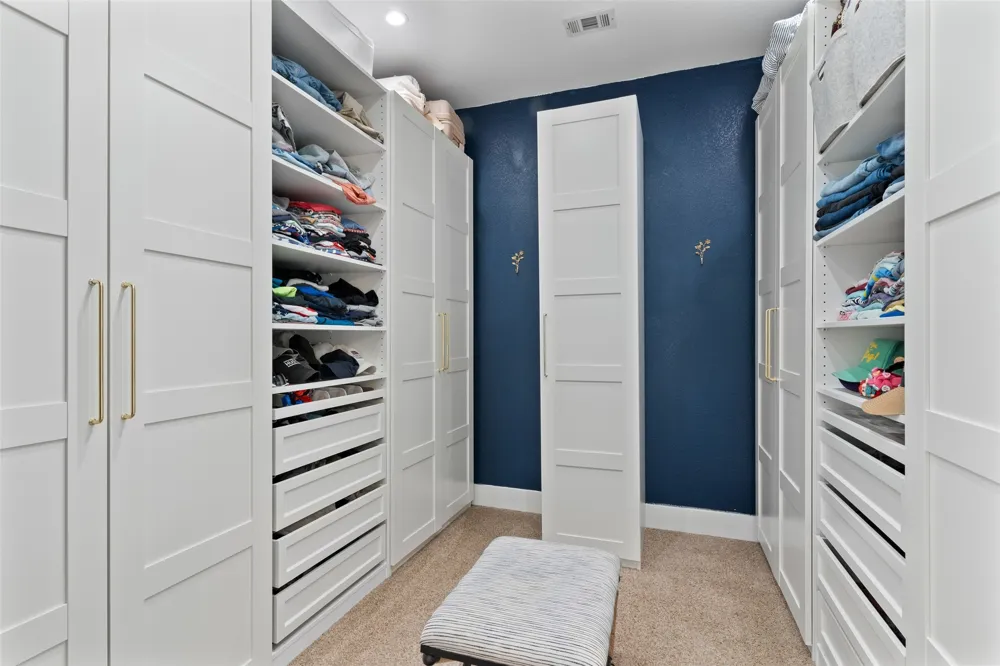 2305 Silver Maple Drive St Paul, TX 75098