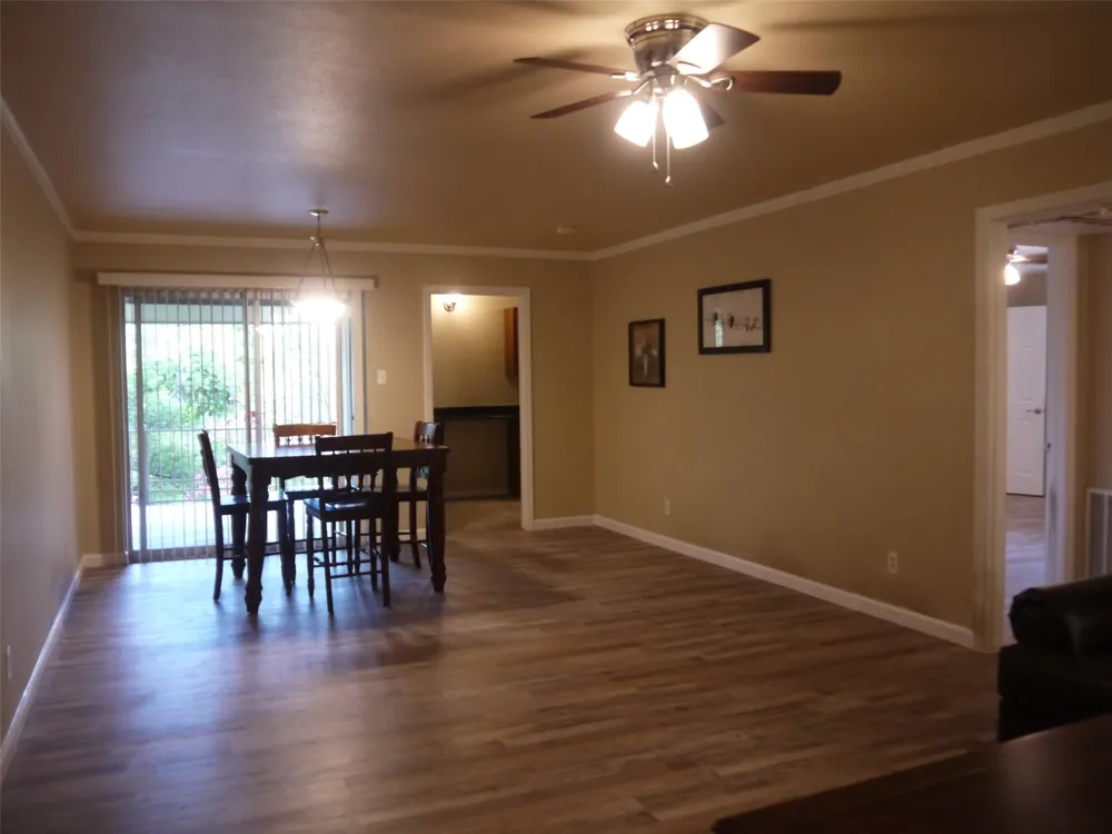 11316 Park Central Place #C Dallas, TX 75230