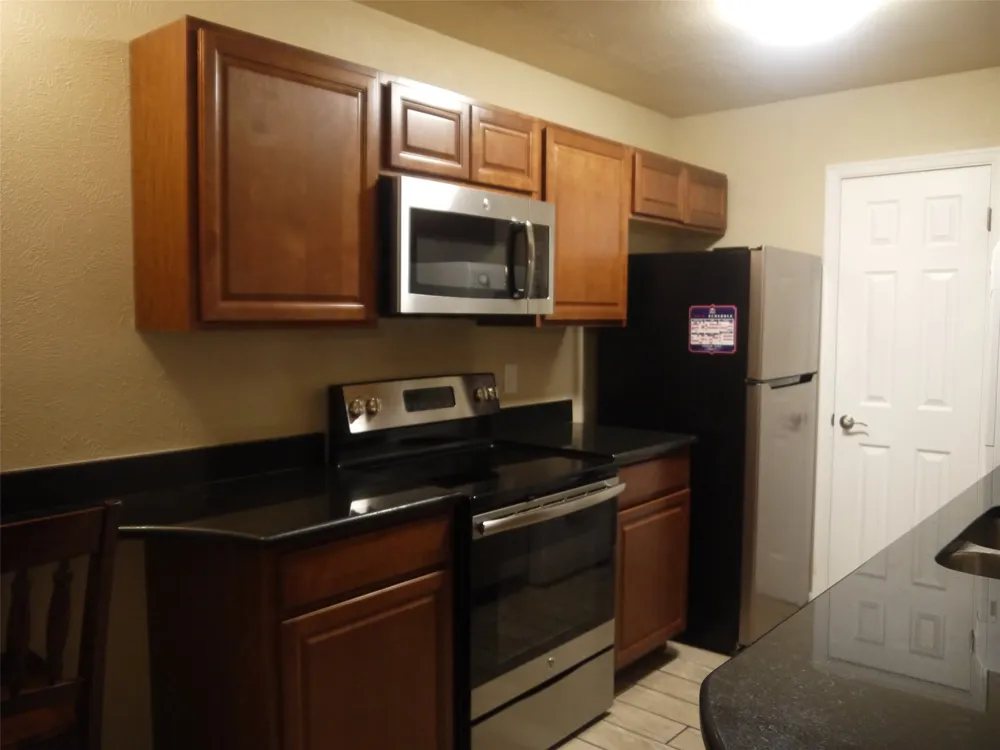 11316 Park Central Place #C Dallas, TX 75230