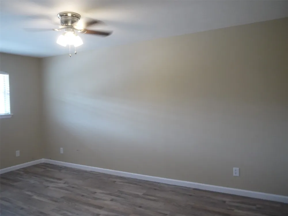11316 Park Central Place #C Dallas, TX 75230