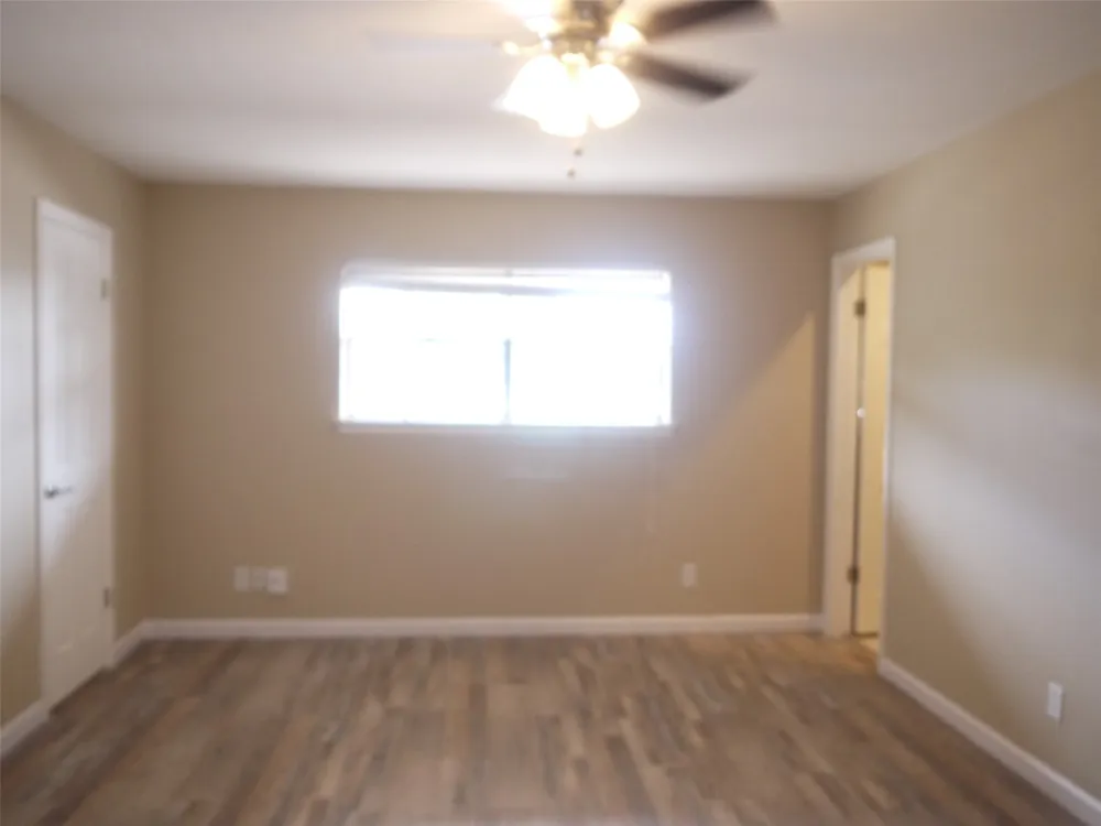 11316 Park Central Place #C Dallas, TX 75230