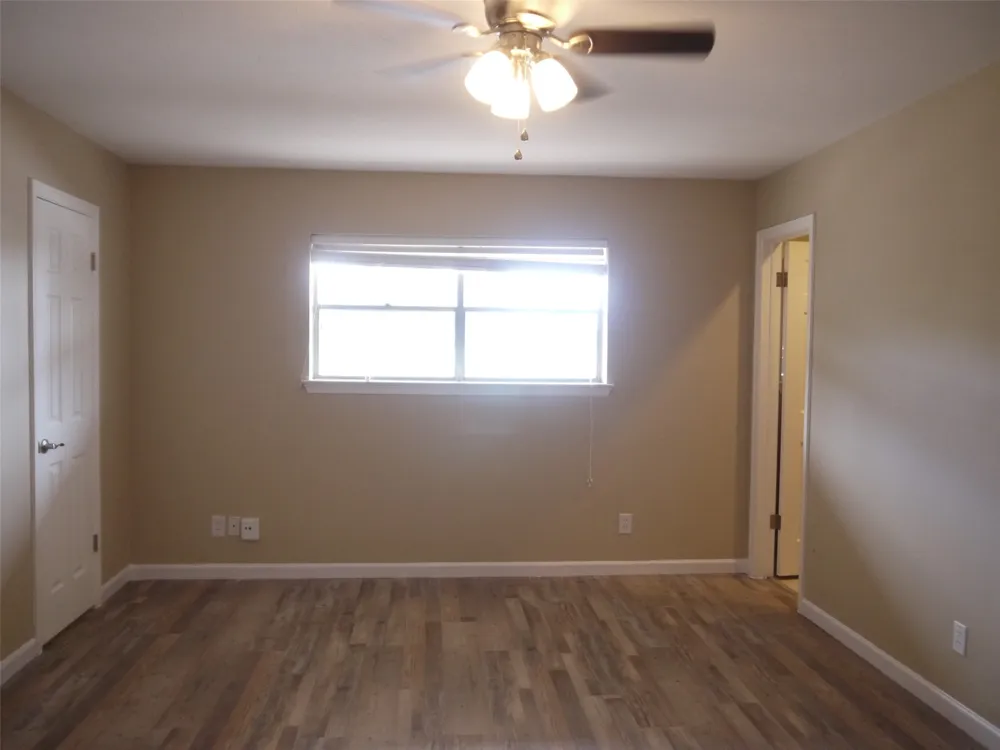 11316 Park Central Place #C Dallas, TX 75230