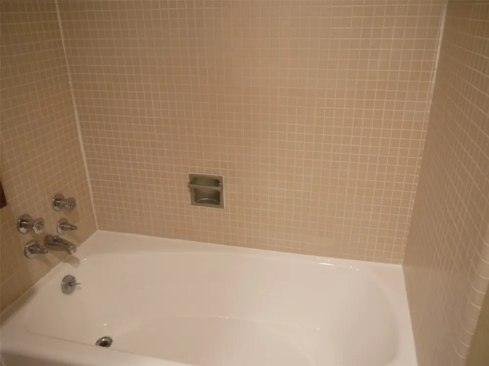 11316 Park Central Place #C Dallas, TX 75230