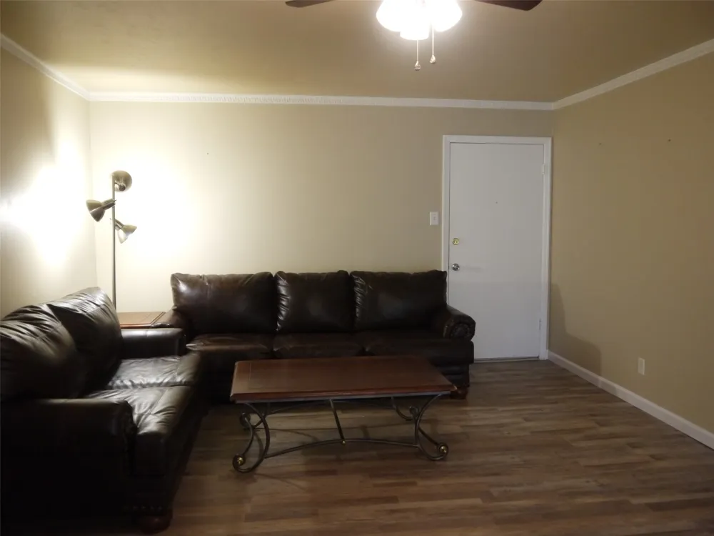 11316 Park Central Place #C Dallas, TX 75230