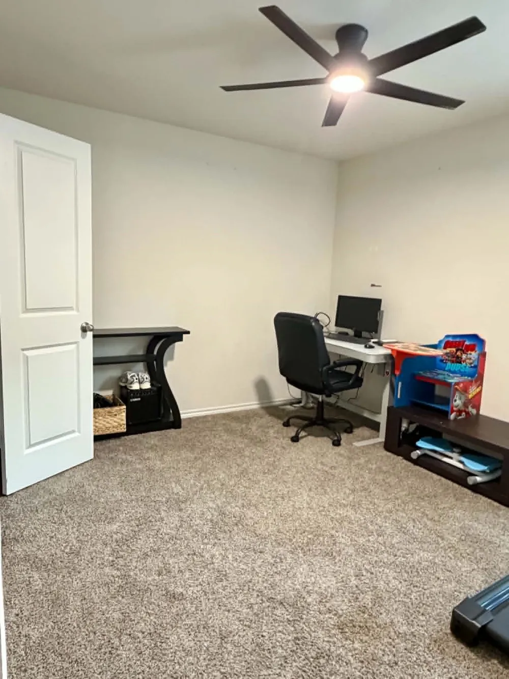 3909 Kipling Drive Crandall, TX 75114