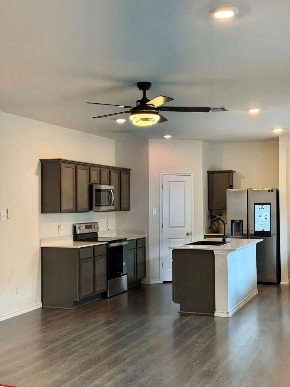 3909 Kipling Drive Crandall, TX 75114