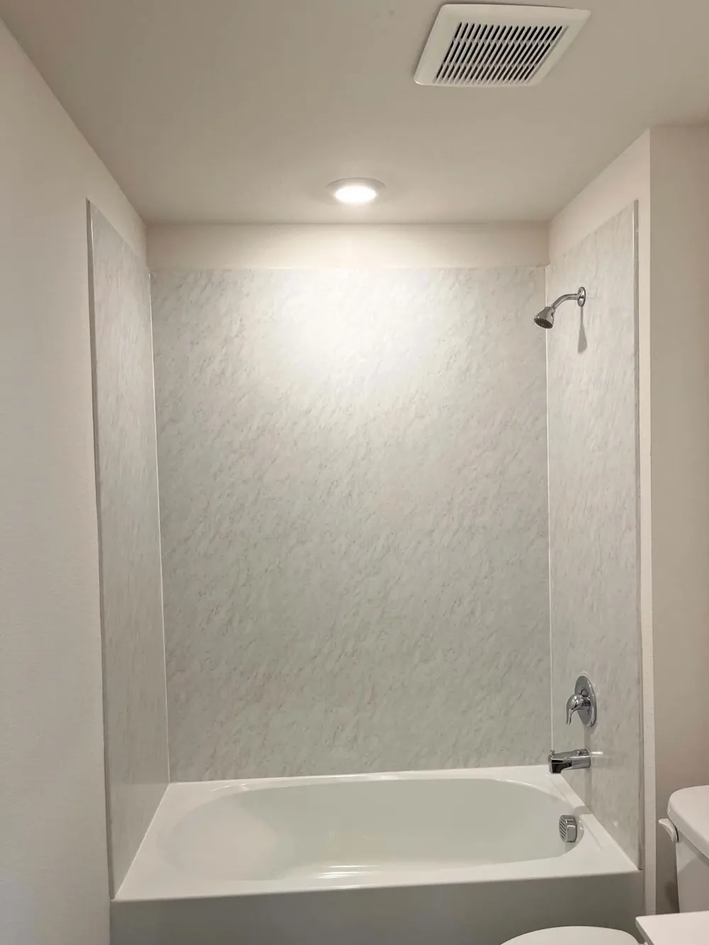 3909 Kipling Drive Crandall, TX 75114