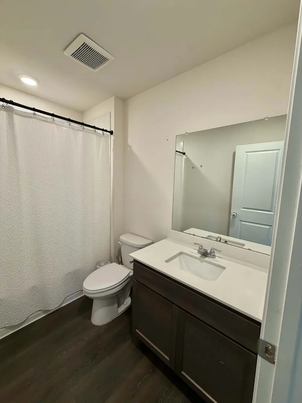 3909 Kipling Drive Crandall, TX 75114
