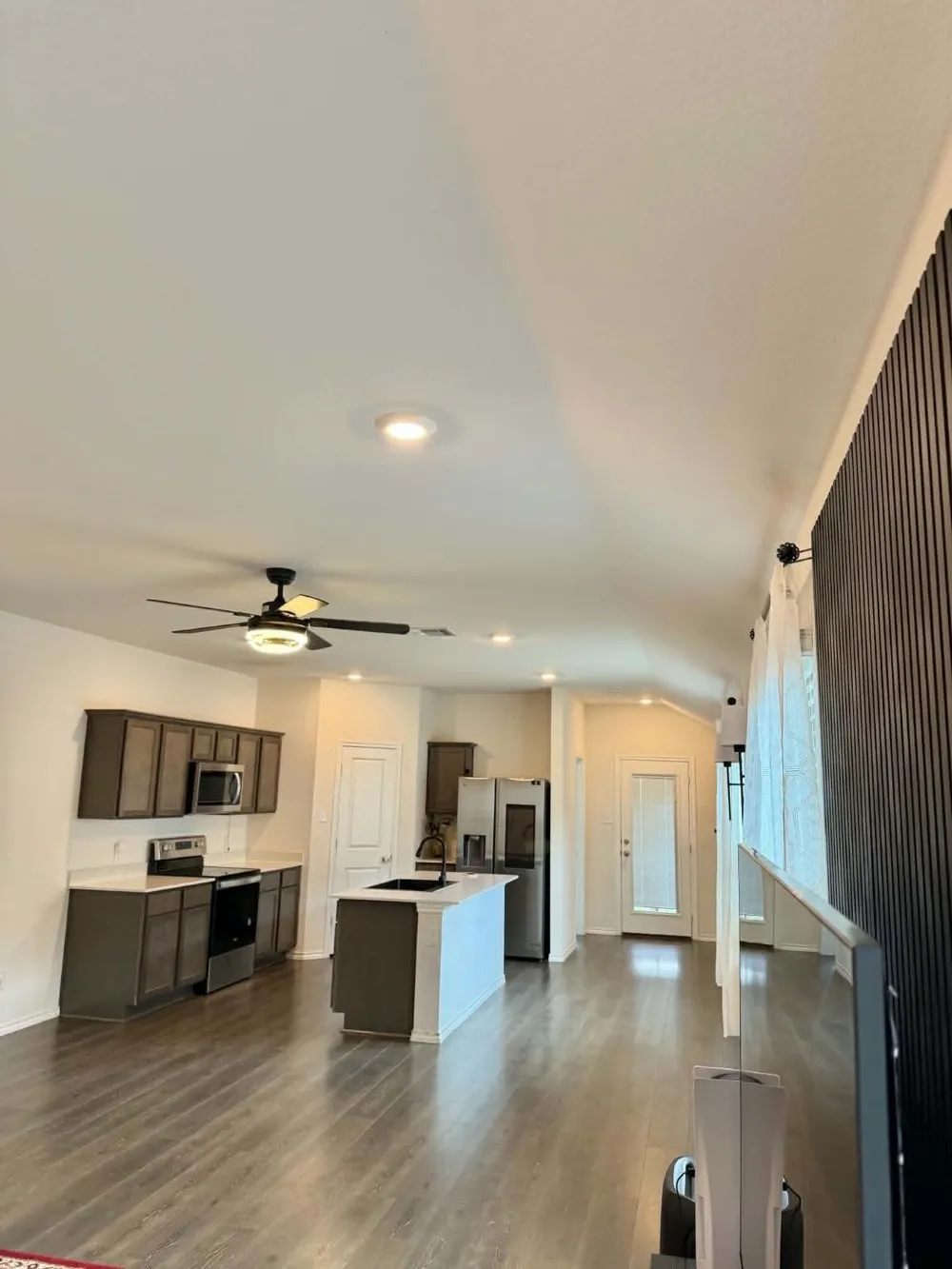 3909 Kipling Drive Crandall, TX 75114