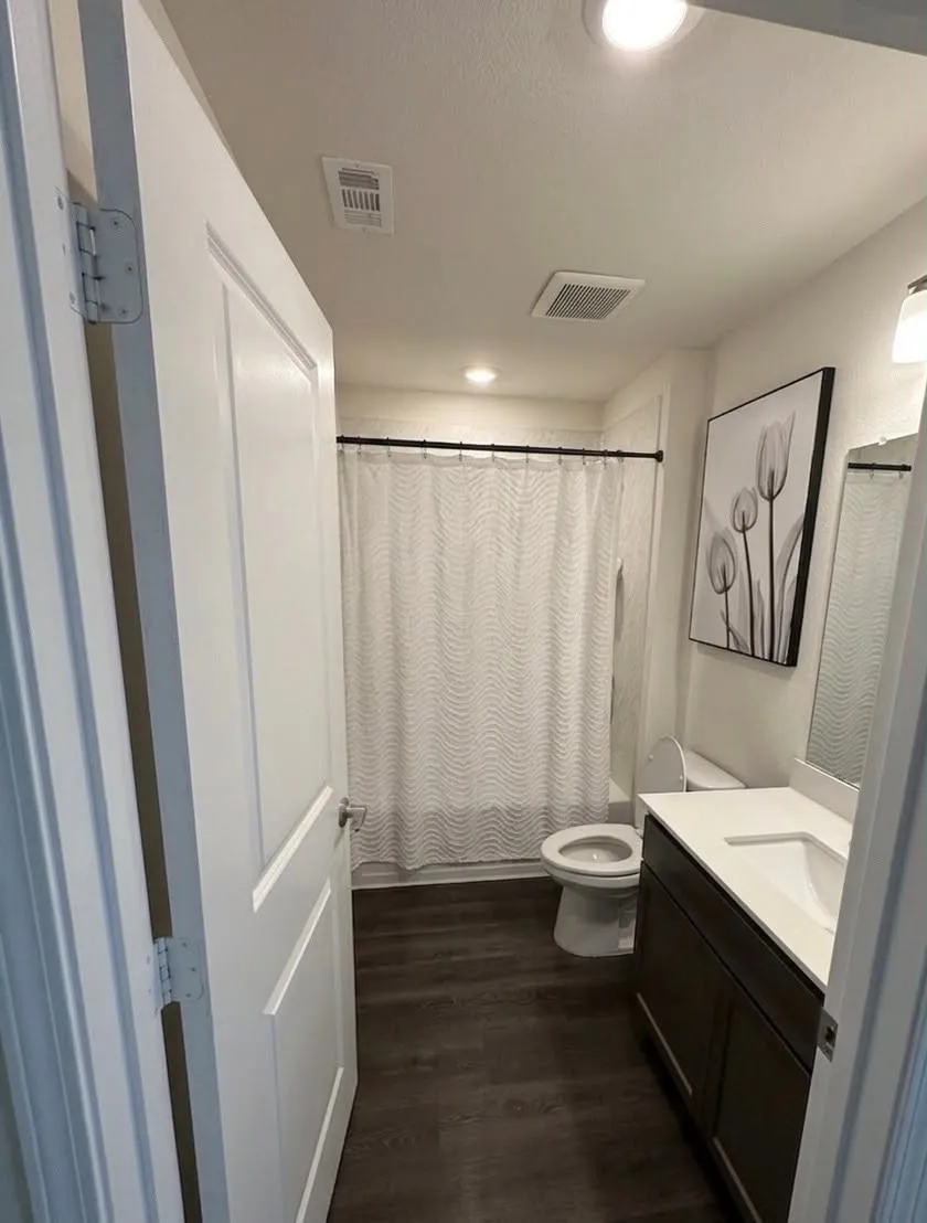 3909 Kipling Drive Crandall, TX 75114