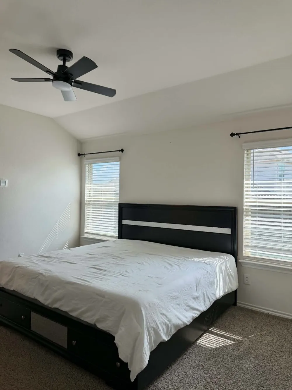 3909 Kipling Drive Crandall, TX 75114