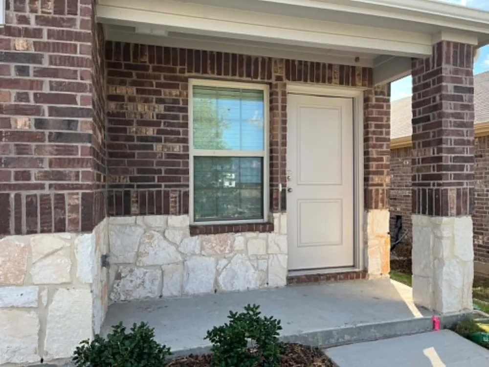 3909 Kipling Drive Crandall, TX 75114