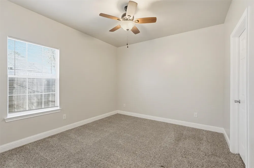 4104 Gordon Street Greenville, TX 75401