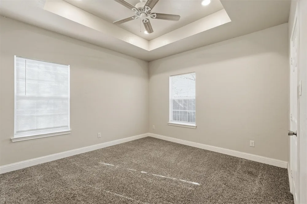 4104 Gordon Street Greenville, TX 75401