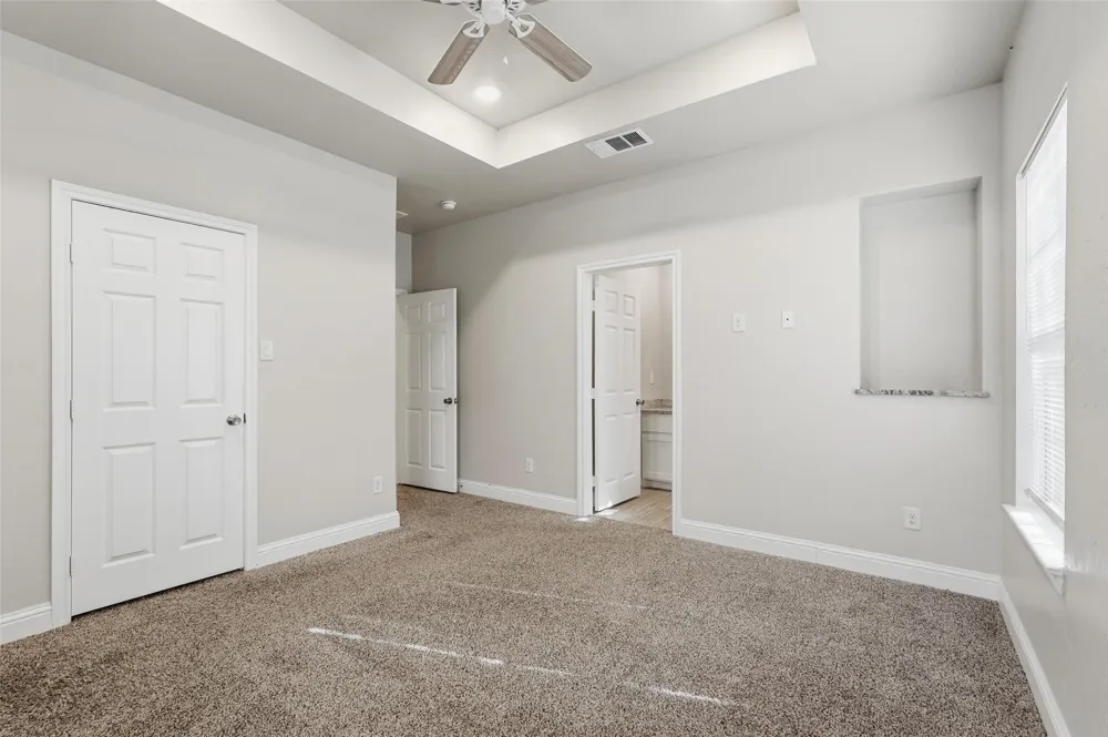 4104 Gordon Street Greenville, TX 75401