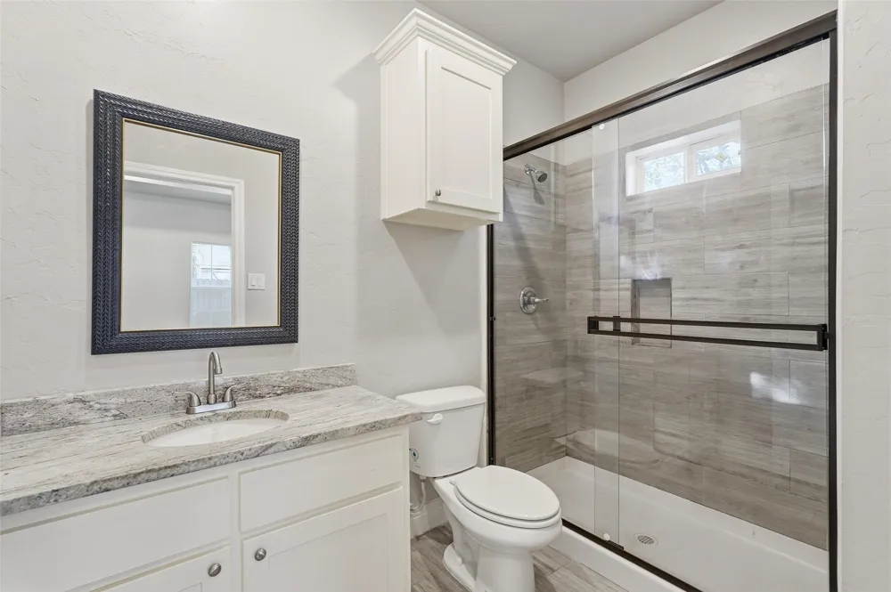 4104 Gordon Street Greenville, TX 75401