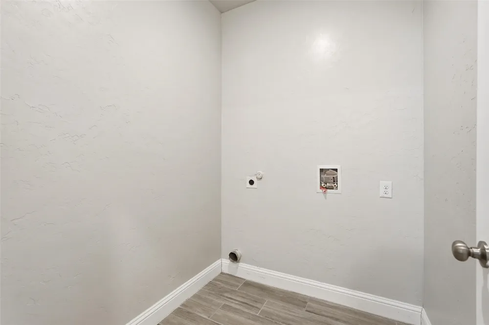 4104 Gordon Street Greenville, TX 75401