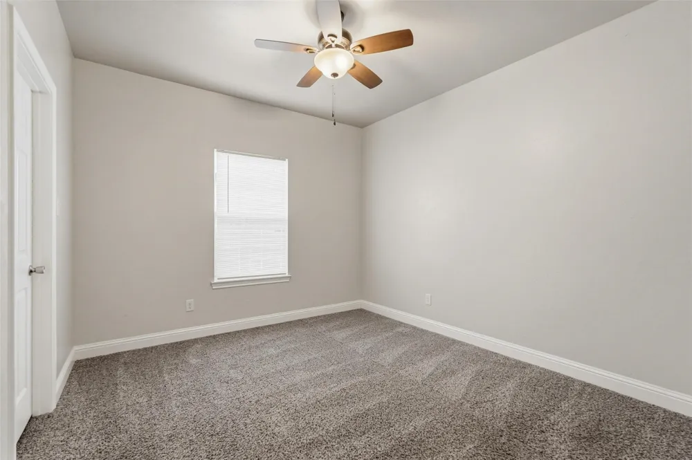 4104 Gordon Street Greenville, TX 75401