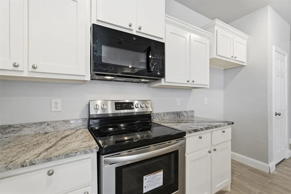 4104 Gordon Street Greenville, TX 75401