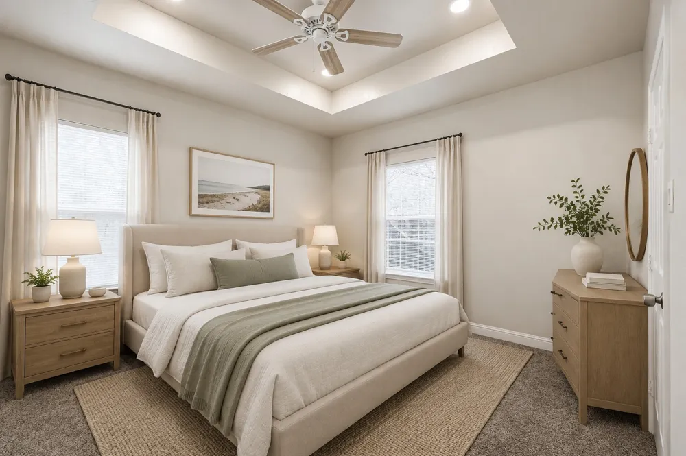 4104 Gordon Street Greenville, TX 75401