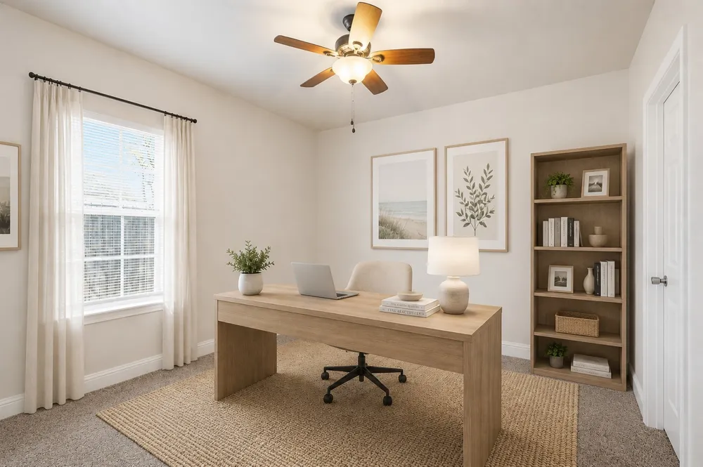 4104 Gordon Street Greenville, TX 75401
