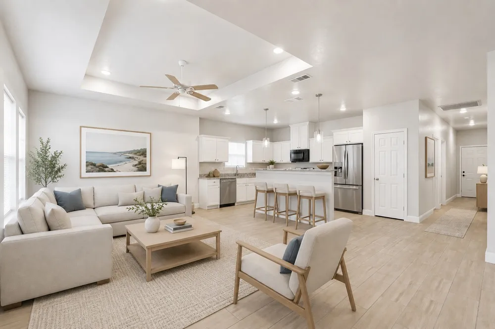 4104 Gordon Street Greenville, TX 75401