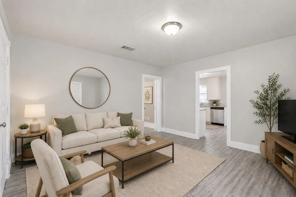 4104 Gordon Street Greenville, TX 75401