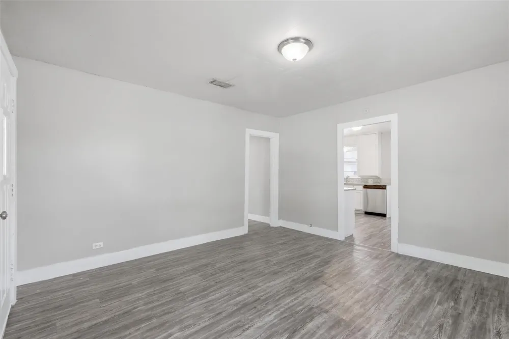 4104 Gordon Street Greenville, TX 75401