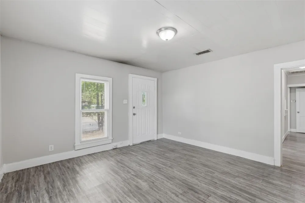 4104 Gordon Street Greenville, TX 75401