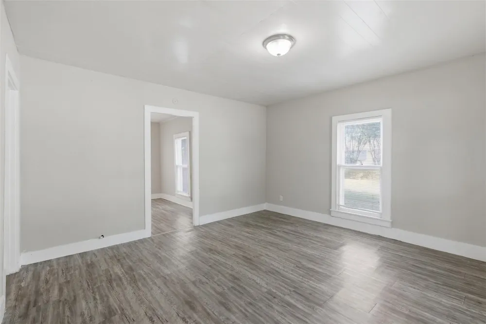 4104 Gordon Street Greenville, TX 75401
