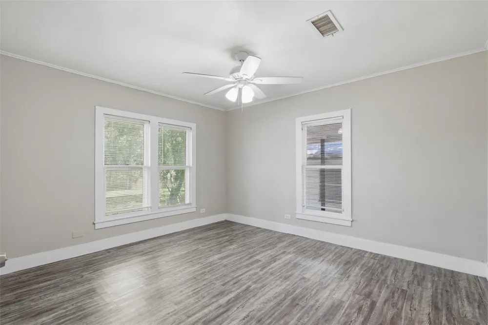 4104 Gordon Street Greenville, TX 75401