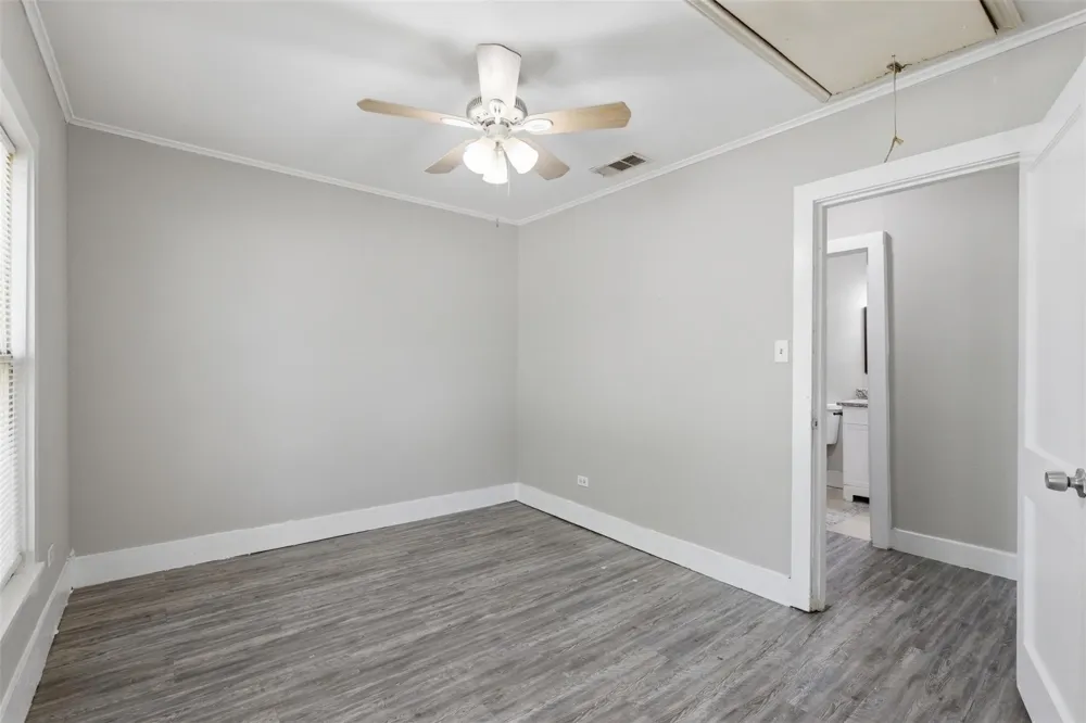 4104 Gordon Street Greenville, TX 75401
