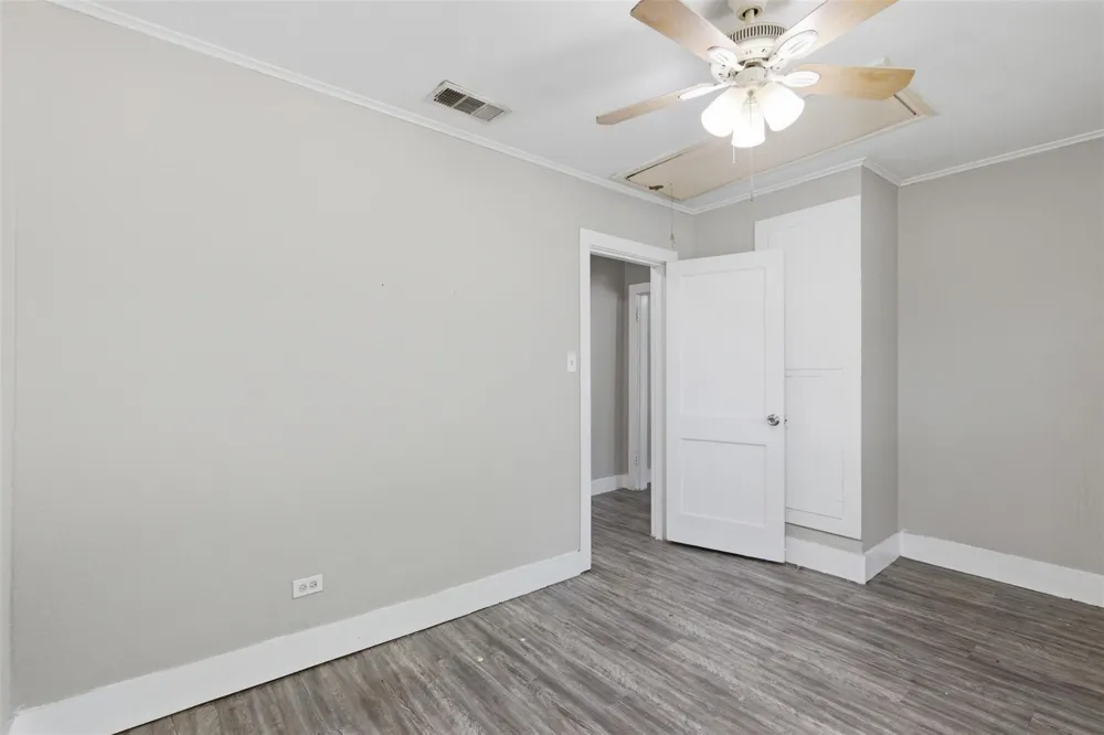 4104 Gordon Street Greenville, TX 75401