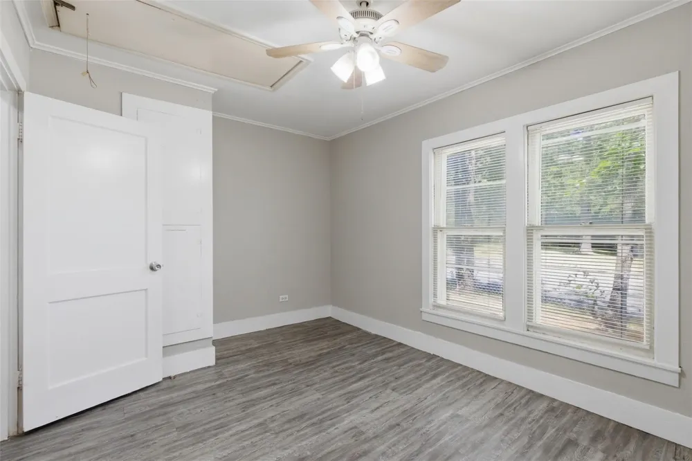 4104 Gordon Street Greenville, TX 75401
