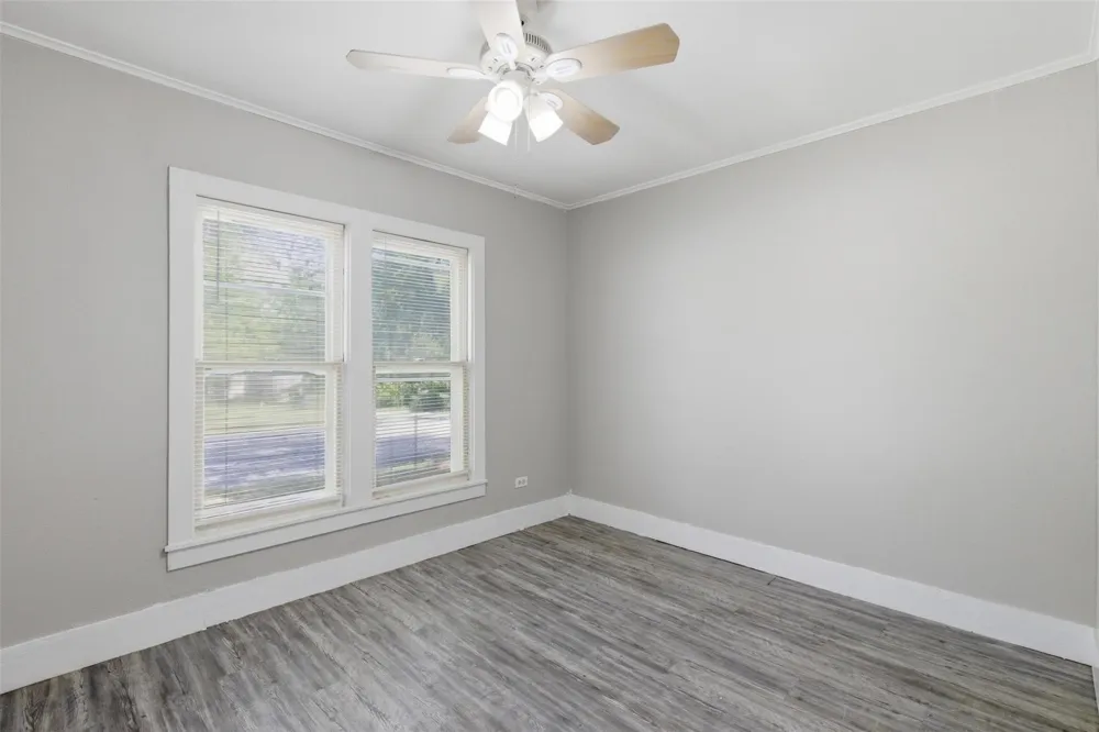 4104 Gordon Street Greenville, TX 75401